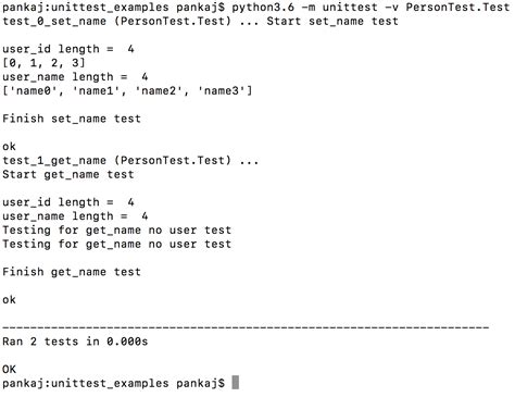 test-unit soft assert|assertraises unittest python.